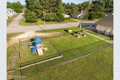 Tbd Richlands Highway, Richlands, NC 28574 - Photo 11