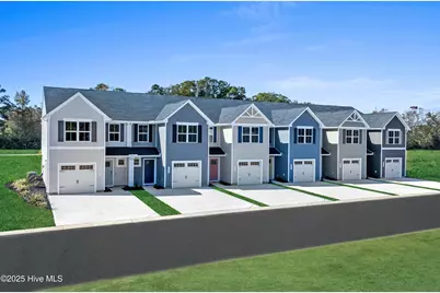 2054 Lewis Creek Circle NE, Winnabow, NC 28479 - Photo 1
