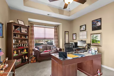 699 Bullrush Court NW, Calabash, NC 28467 - Photo 25