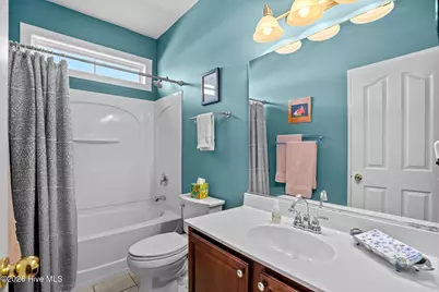 699 Bullrush Court NW, Calabash, NC 28467 - Photo 25