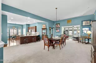 699 Bullrush Ct NW, Calabash, NC 28467 - Photo 3
