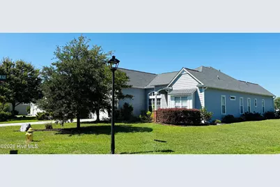 699 Bullrush Court NW, Calabash, NC 28467 - Photo 3