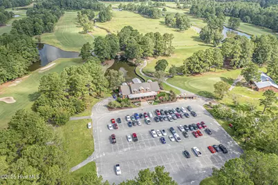 699 Bullrush Court NW, Calabash, NC 28467 - Photo 39