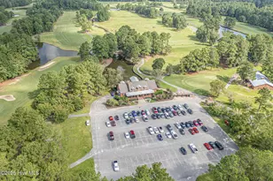 699 Bullrush Ct NW, Calabash, NC 28467 - Photo 39