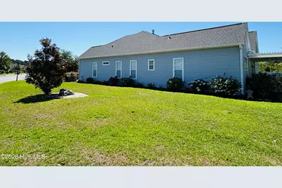 699 Bullrush Court NW, Calabash, NC 28467 - Photo 37