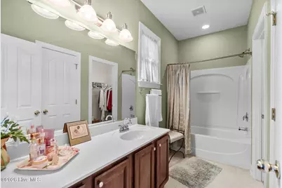 699 Bullrush Court NW, Calabash, NC 28467 - Photo 21