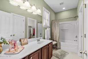 699 Bullrush Ct NW, Calabash, NC 28467 - Photo 21