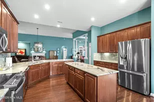 699 Bullrush Ct NW, Calabash, NC 28467 - Photo 13