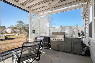 699 Bullrush Ct NW, Calabash, NC 28467 - Photo 29