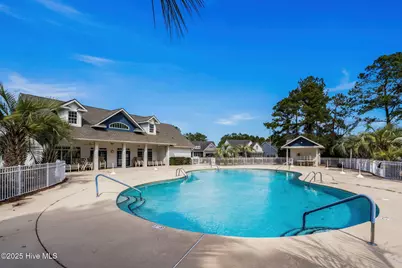 699 Bullrush Court NW, Calabash, NC 28467 - Photo 41