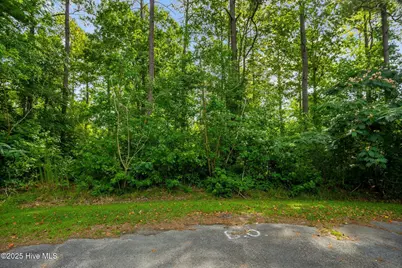 178 Marsh Run, Oriental, NC 28571 - Photo 21
