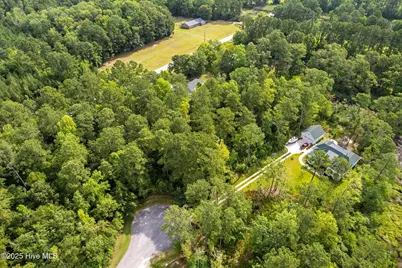 178 Marsh Run, Oriental, NC 28571 - Photo 3