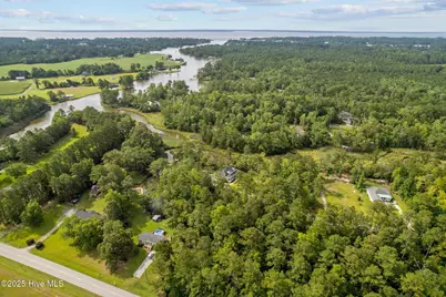 178 Marsh Run, Oriental, NC 28571 - Photo 15