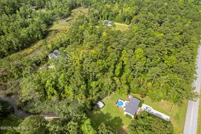 178 Marsh Run, Oriental, NC 28571 - Photo 7