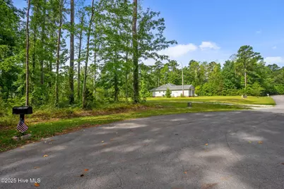 166 Marsh Run, Oriental, NC 28571 - Photo 11