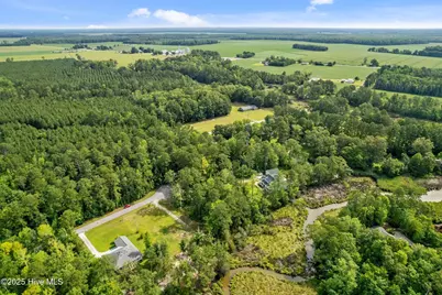 166 Marsh Run, Oriental, NC 28571 - Photo 25