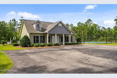 166 Marsh Run, Oriental, NC 28571 - Photo 33