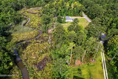166 Marsh Run, Oriental, NC 28571 - Photo 15