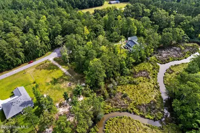 166 Marsh Run, Oriental, NC 28571 - Photo 19