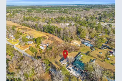 9564 Holly Hills Drive NE, Leland, NC 28451 - Photo 43