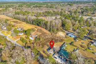 9564 Holly Hills Dr NE, Leland, NC 28451 - Photo 43