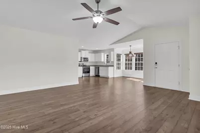 9564 Holly Hills Drive NE, Leland, NC 28451 - Photo 9