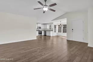 9564 Holly Hills Dr NE, Leland, NC 28451 - Photo 9