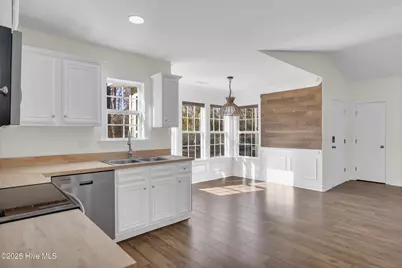 9564 Holly Hills Drive NE, Leland, NC 28451 - Photo 11