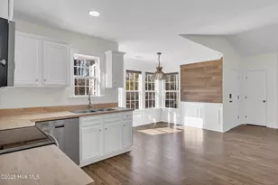 9564 Holly Hills Dr NE, Leland, NC 28451 - Photo 11