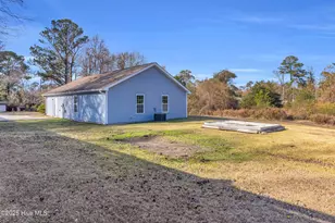 9564 Holly Hills Dr NE, Leland, NC 28451 - Photo 31