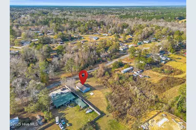 9564 Holly Hills Drive NE, Leland, NC 28451 - Photo 37