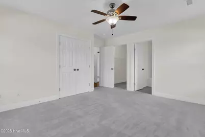 9564 Holly Hills Drive NE, Leland, NC 28451 - Photo 17
