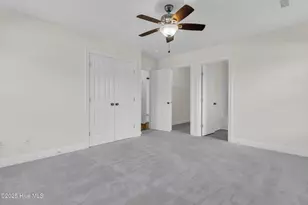 9564 Holly Hills Dr NE, Leland, NC 28451 - Photo 17