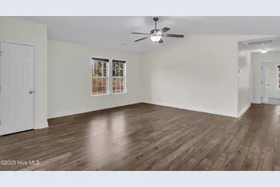 9564 Holly Hills Drive NE, Leland, NC 28451 - Photo 7