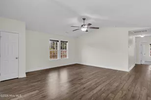 9564 Holly Hills Dr NE, Leland, NC 28451 - Photo 7