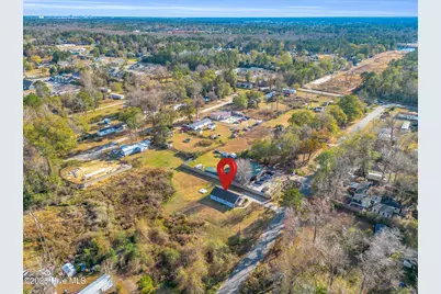 9564 Holly Hills Drive NE, Leland, NC 28451 - Photo 41