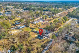 9564 Holly Hills Dr NE, Leland, NC 28451 - Photo 41