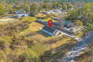 9564 Holly Hills Dr NE, Leland, NC 28451 - Photo 35