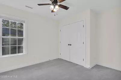 9564 Holly Hills Drive NE, Leland, NC 28451 - Photo 27