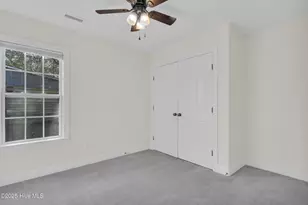 9564 Holly Hills Dr NE, Leland, NC 28451 - Photo 27