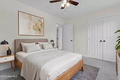9564 Holly Hills Drive NE, Leland, NC 28451 - Photo 23