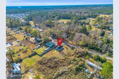 9564 Holly Hills Drive NE, Leland, NC 28451 - Photo 39