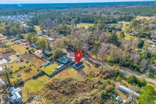9564 Holly Hills Dr NE, Leland, NC 28451 - Photo 39