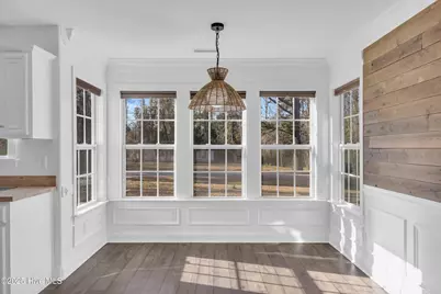 9564 Holly Hills Drive NE, Leland, NC 28451 - Photo 13