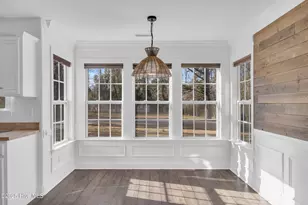9564 Holly Hills Dr NE, Leland, NC 28451 - Photo 13