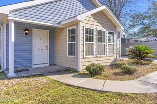 9564 Holly Hills Dr NE, Leland, NC 28451 - Photo 5