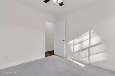 9564 Holly Hills Drive NE, Leland, NC 28451 - Photo 29