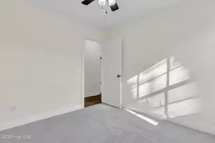 9564 Holly Hills Dr NE, Leland, NC 28451 - Photo 29