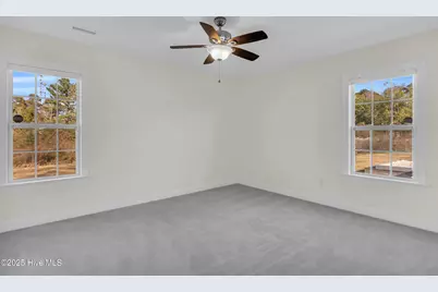 9564 Holly Hills Drive NE, Leland, NC 28451 - Photo 15