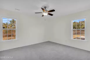 9564 Holly Hills Dr NE, Leland, NC 28451 - Photo 15